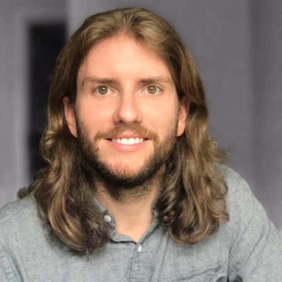 chrisbarre